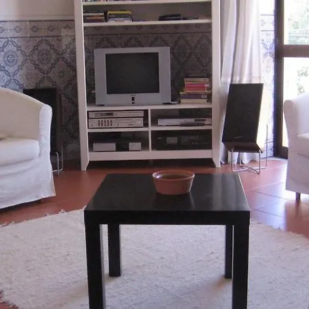 Casa Cela Holiday home