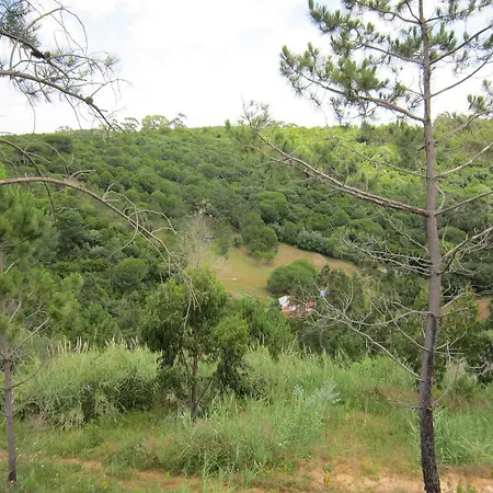 Holiday home Casa Cela