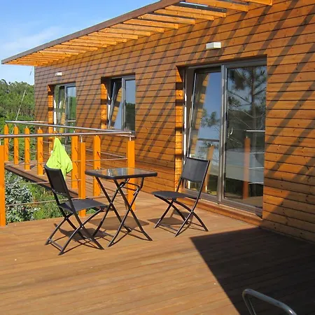 Holiday home Casa Cela *