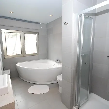 Holiday home Casa Cela