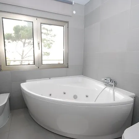 Holiday home Casa Cela Cela (Leira)