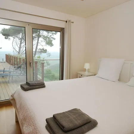 Holiday home Casa Cela *