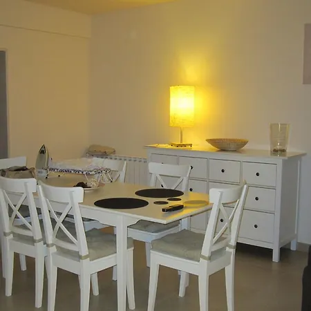 Holiday home Casa Cela