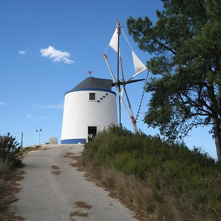 Holiday home Casa Cela