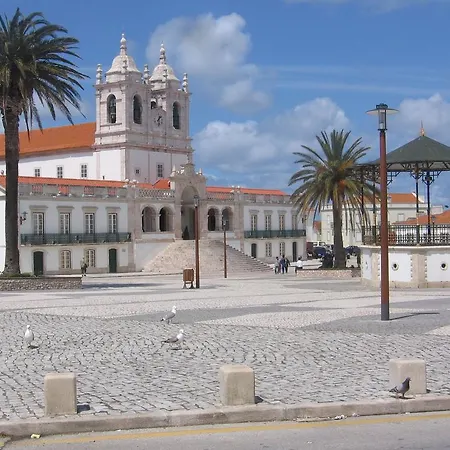 Holiday home Casa Cela Cela (Leira)