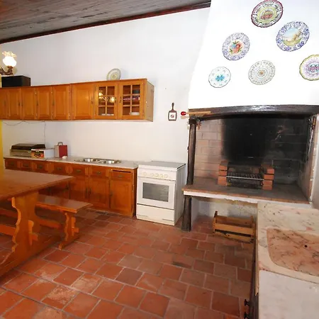 Casa Cela Cela (Leira)