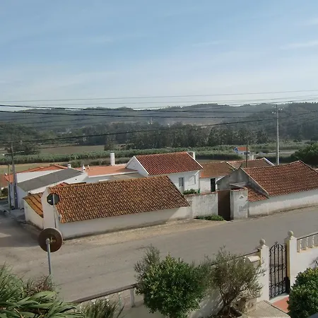 Holiday home Casa Cela