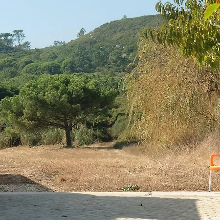 Casa Cela