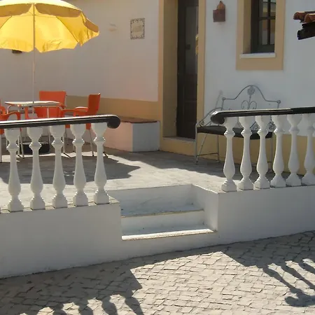 Casa Cela Cela (Leira)