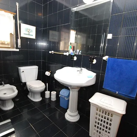 Holiday home Casa Cela
