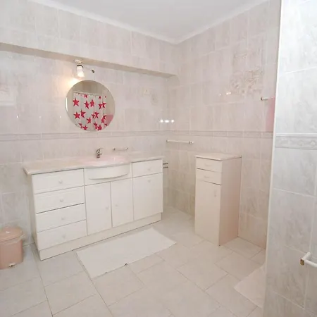 Holiday home Casa Cela *