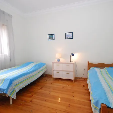 Holiday home Casa Cela Cela (Leira)