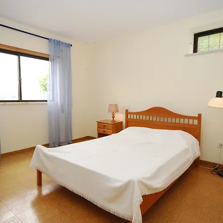 Casa Cela