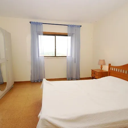Holiday home Casa Cela *
