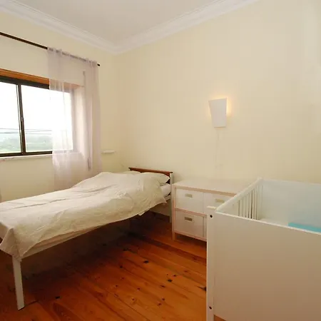 Casa Cela Cela (Leira)