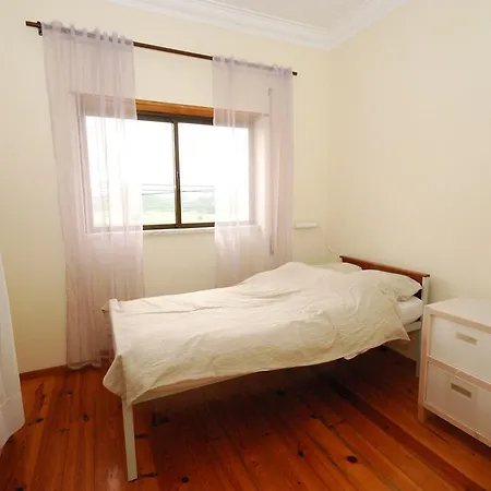 Holiday home Casa Cela