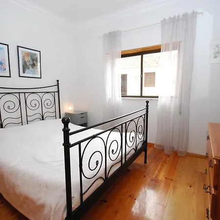 Holiday home Casa Cela Cela (Leira)