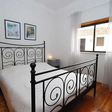 Casa Cela