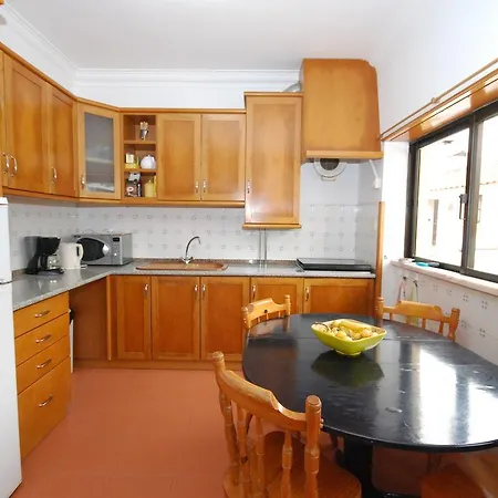 Holiday home Casa Cela *