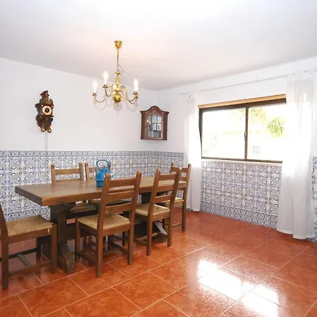 Holiday home Casa Cela