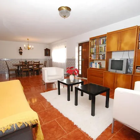 Casa Cela