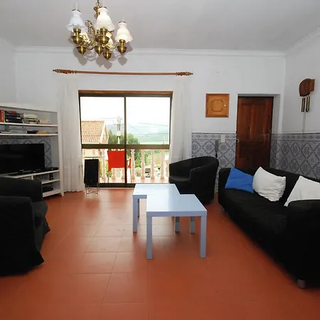 Holiday home Casa Cela